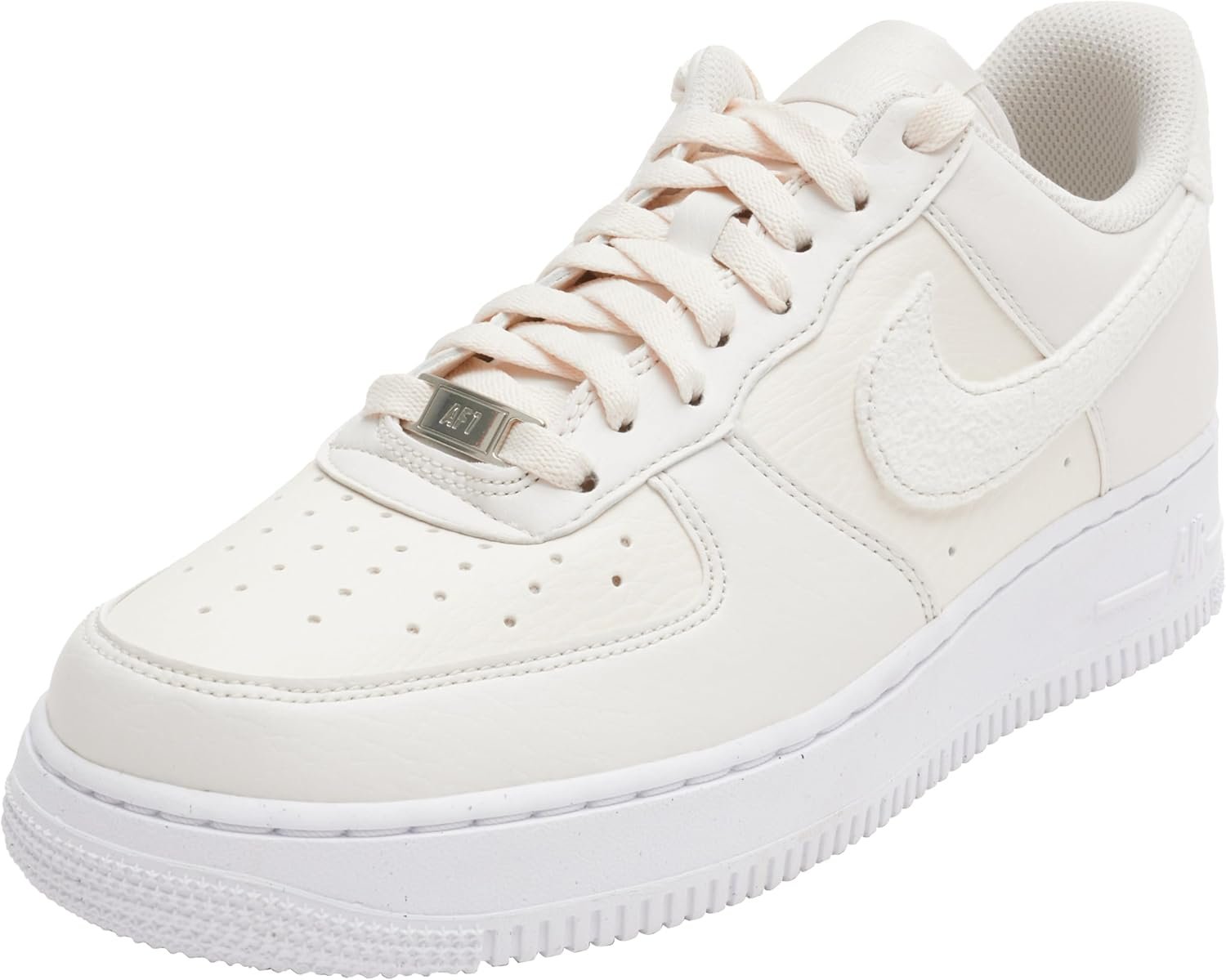 Nike Air Force 1 07 Next Nature Womens Trainers Hf5385 Sneakers Shoes