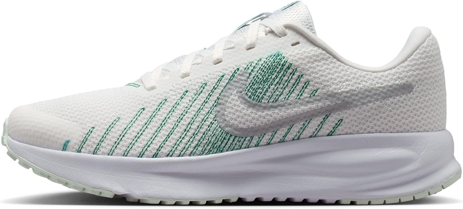 Nike Women’s Run Defy Road Running Shoes
