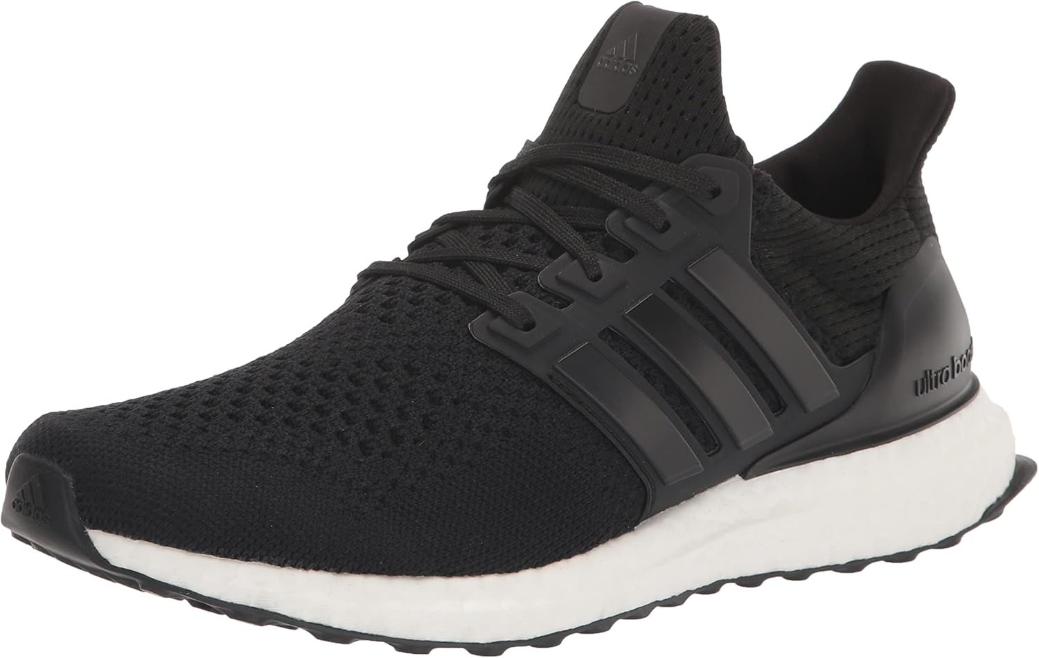 Adidas Womens Ultraboost 1.0 DnaSneaker