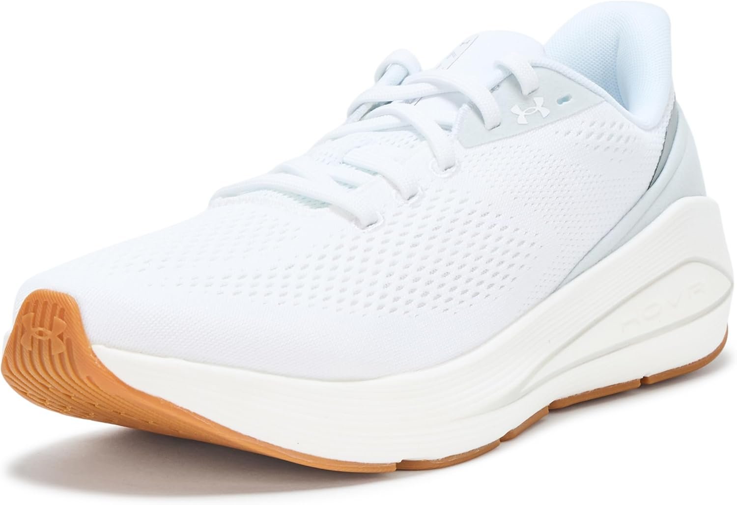 Under Armour HOVR Sonic 7
