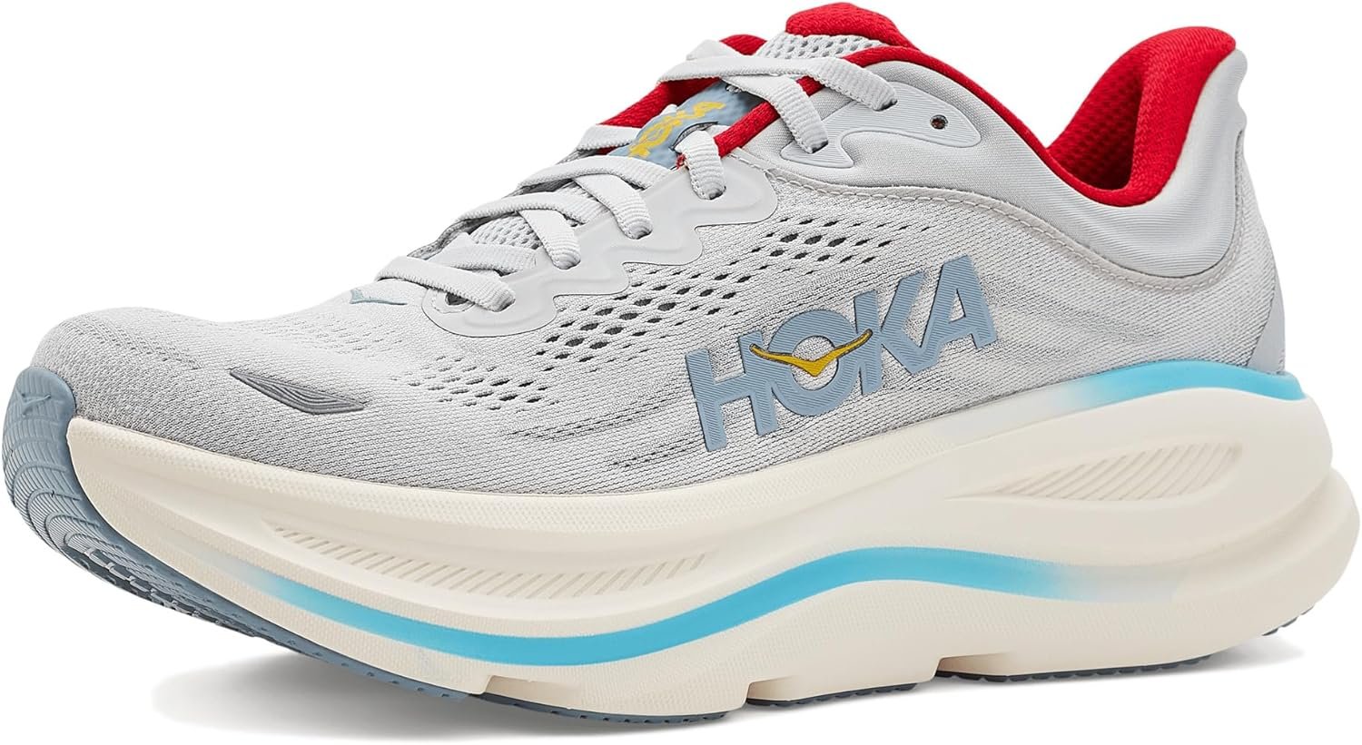 Hoka Womens Bondi 9