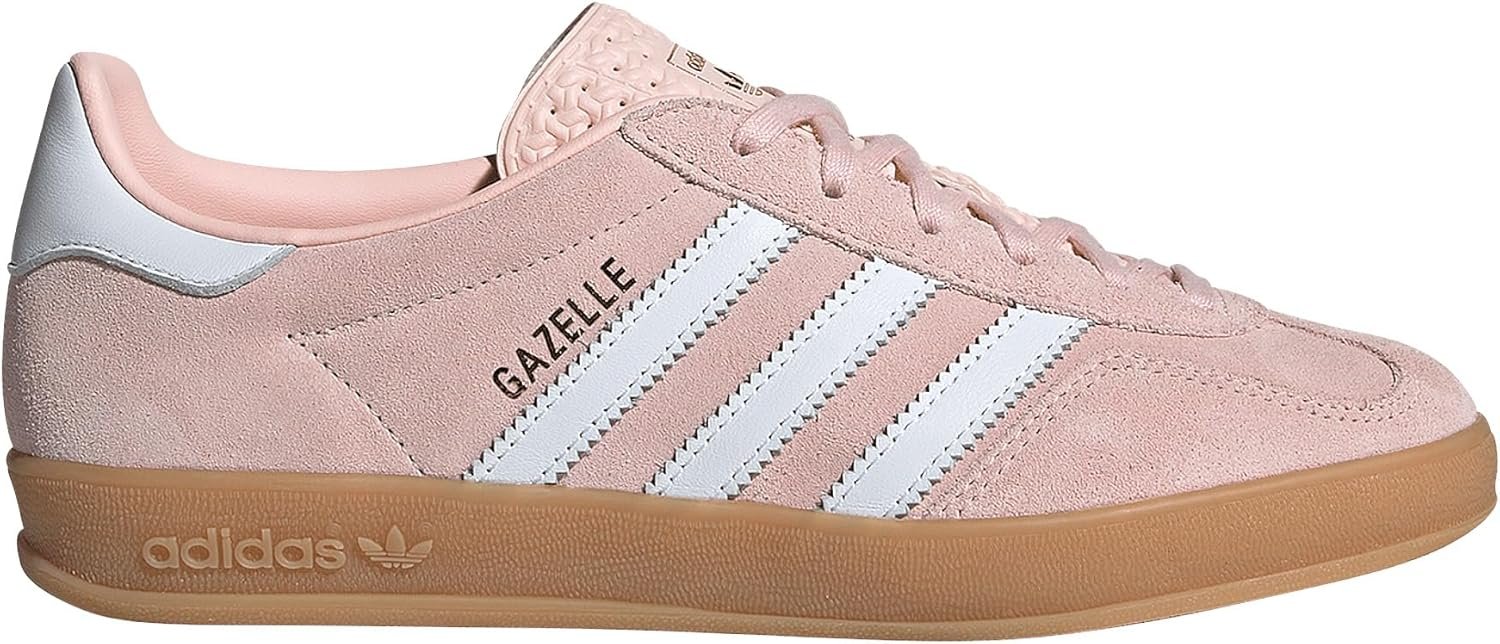 adidas Originals Women’s Gazelle Sneakers