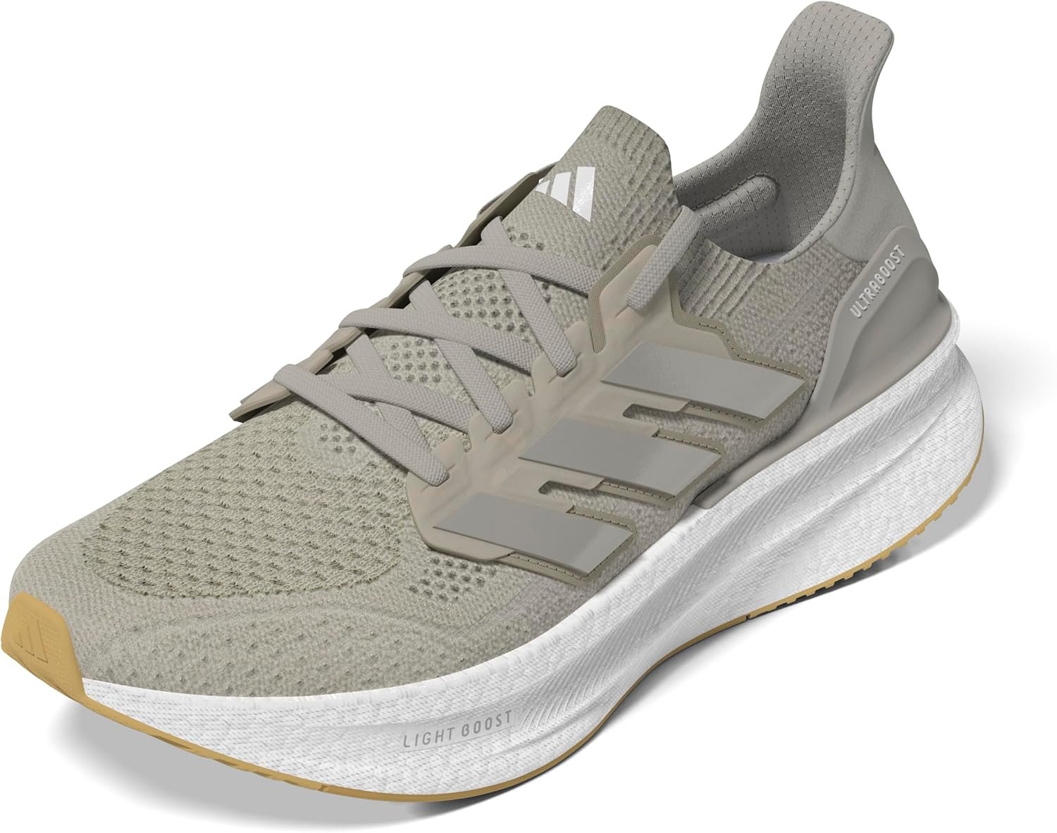 Adidas Womens Ultraboost 5 Running
