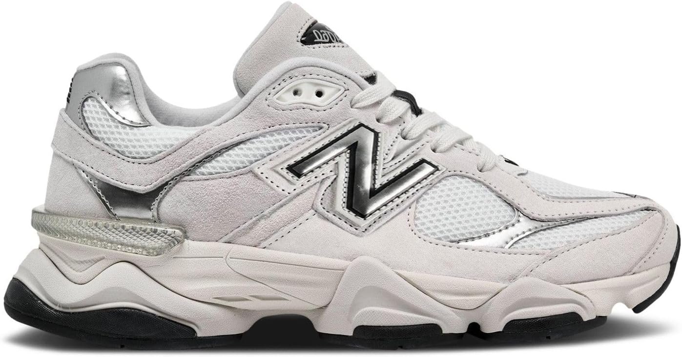 New Balance Women’s 9060 Sneakers