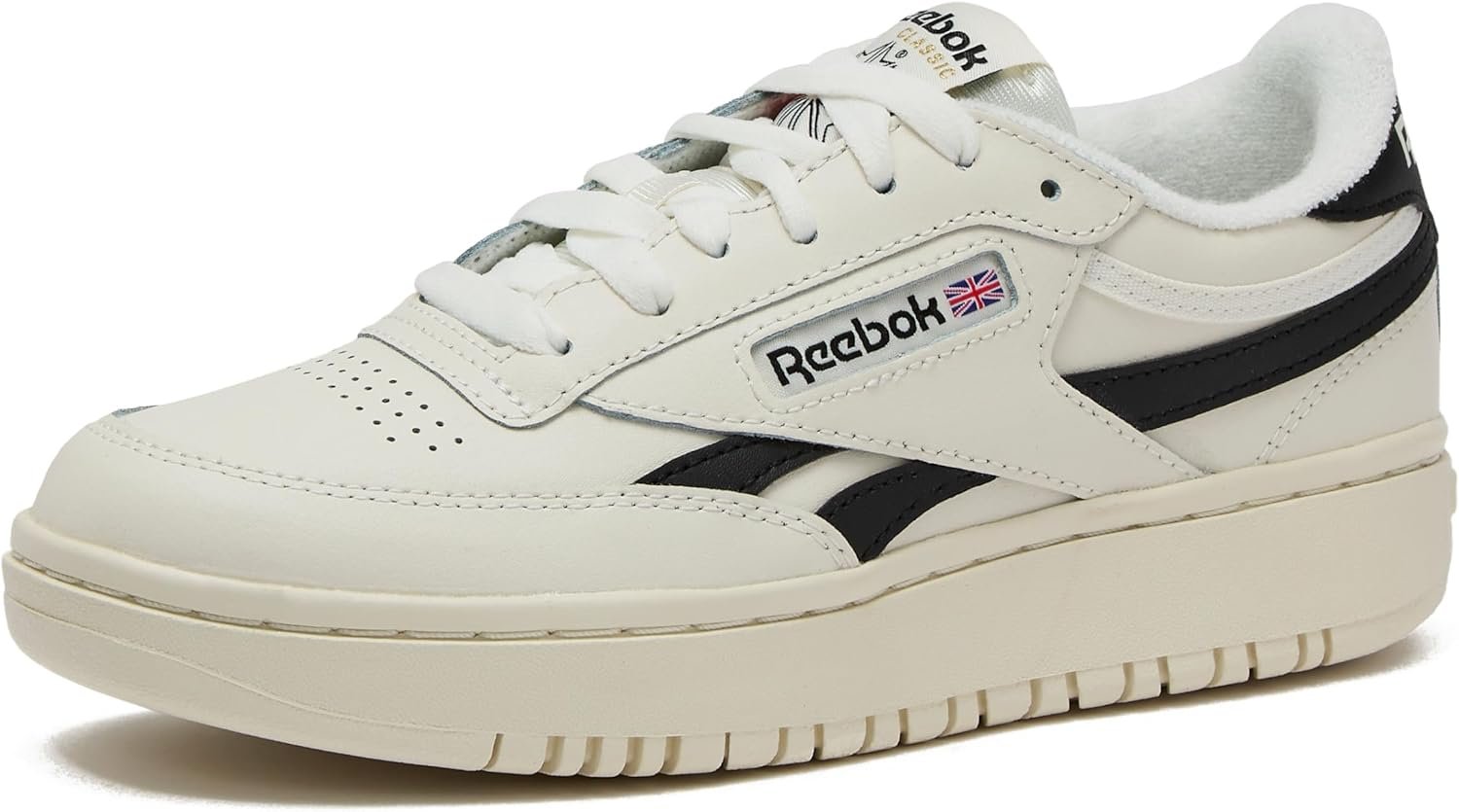 Reebok Nano Golf Spikeless Mens Golf Shoes