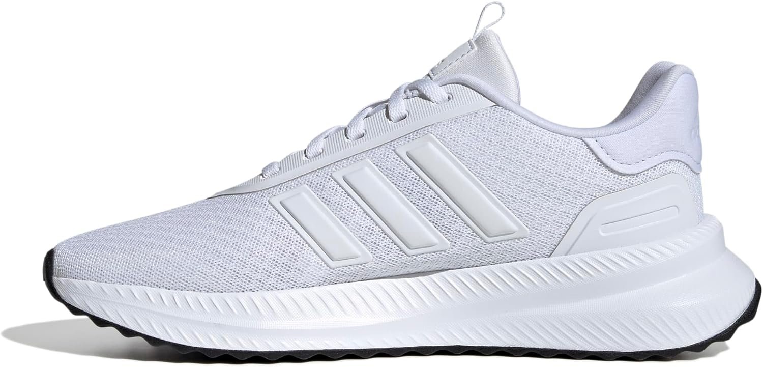 adidas Women’s X_PLR Path Running Shoes