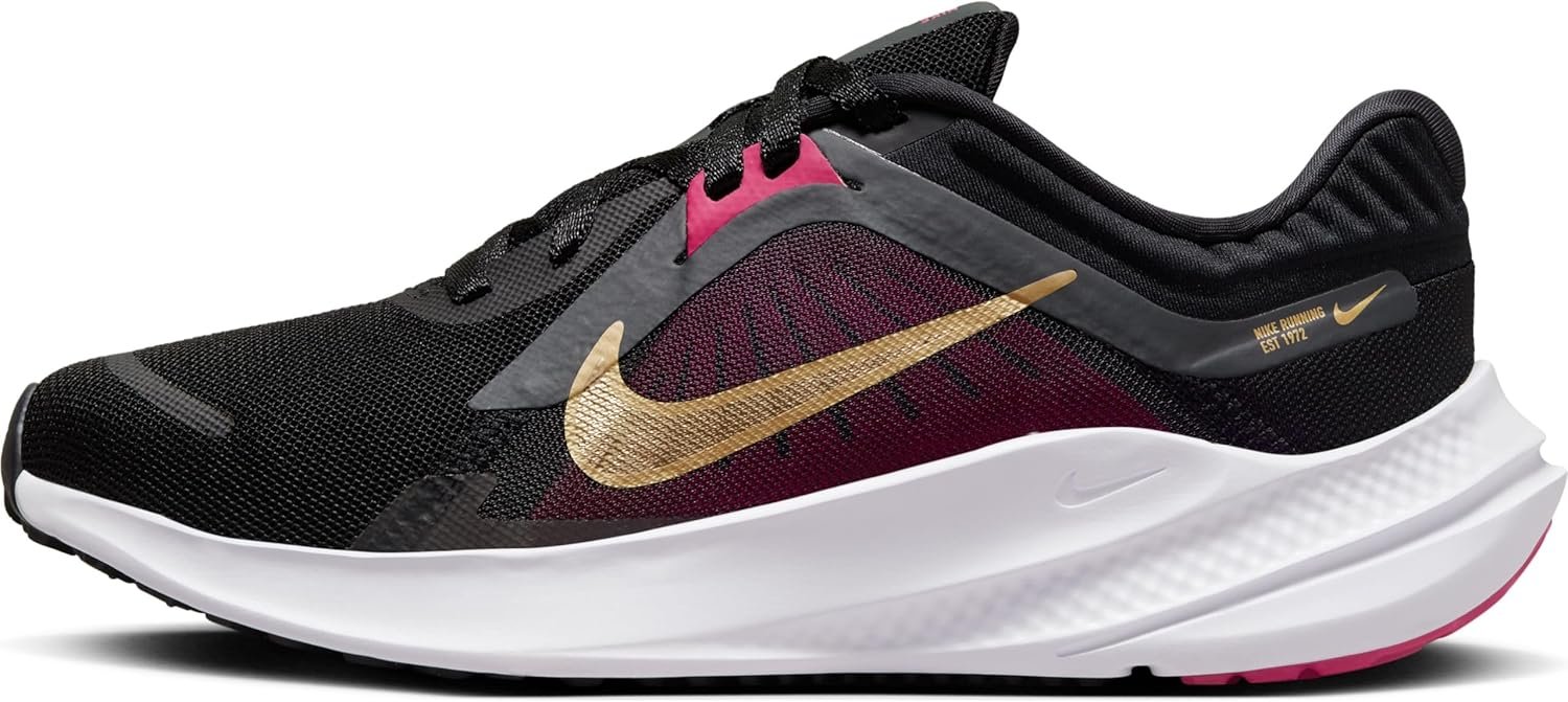 Nike Womens SneakerSneaker