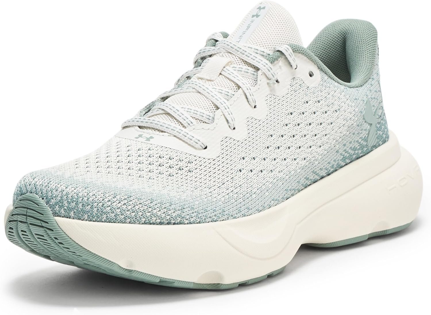 Under Armour Women’s Infinite Shoes