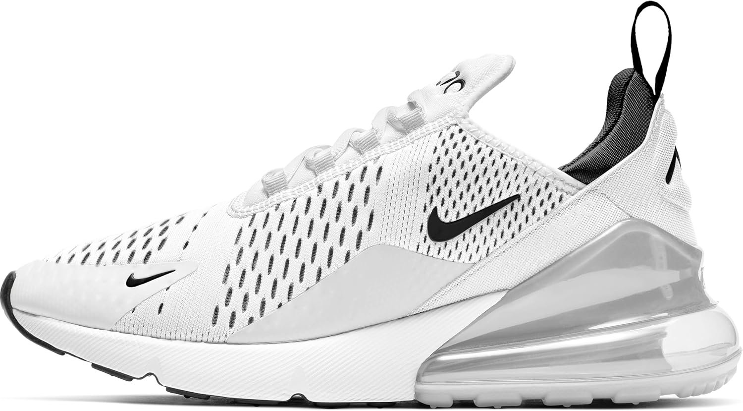 Nike Women’s Air Max 270 Sneakers