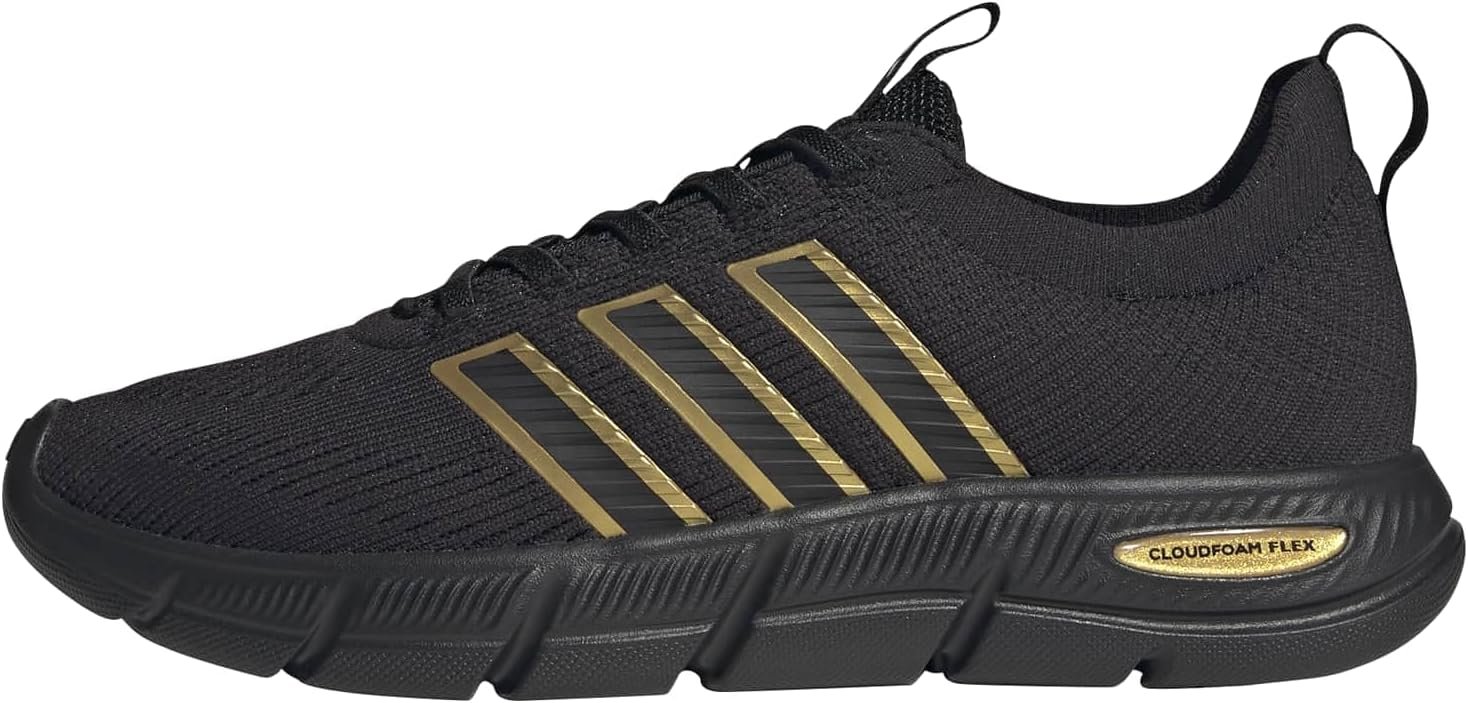 adidas Cloudfoam Flex Slounge