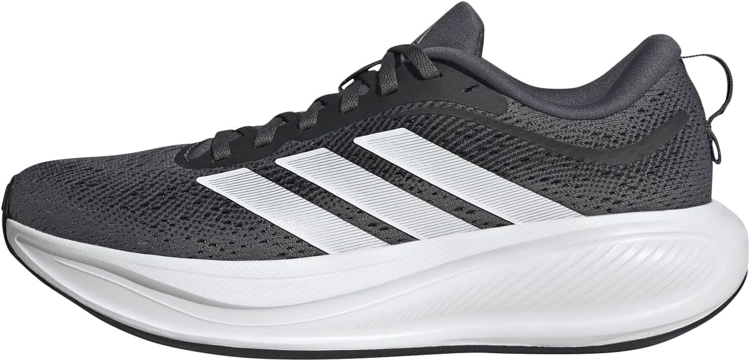 adidas Women’s Response Pace Running Shoe
