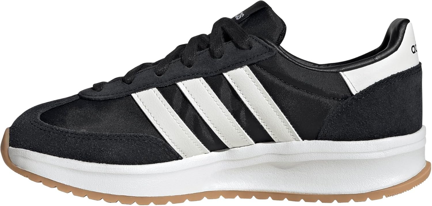 adidas Women’s Run 70s 2.0 Shoe
