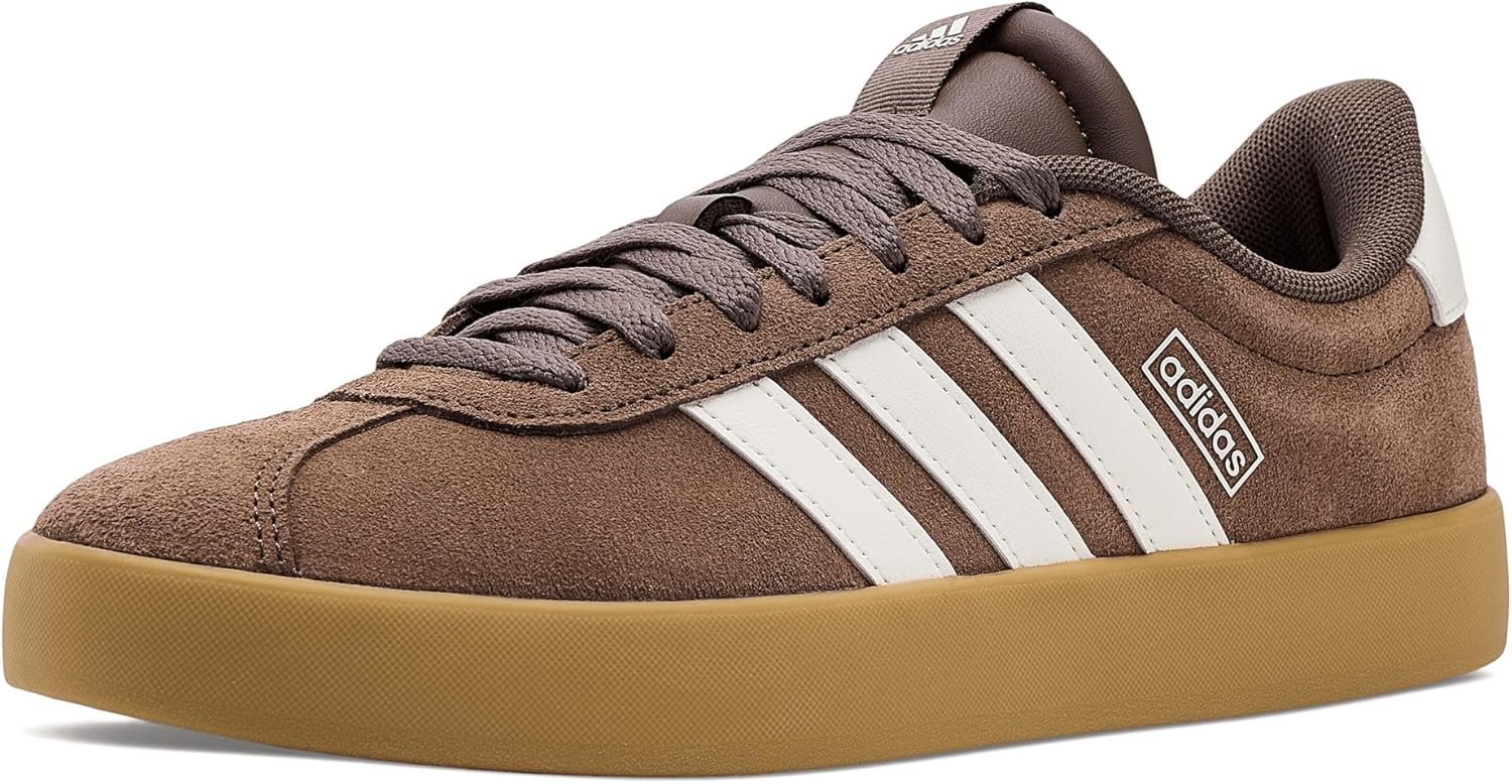 adidas Women’s VL Court 3.0 Sneaker
